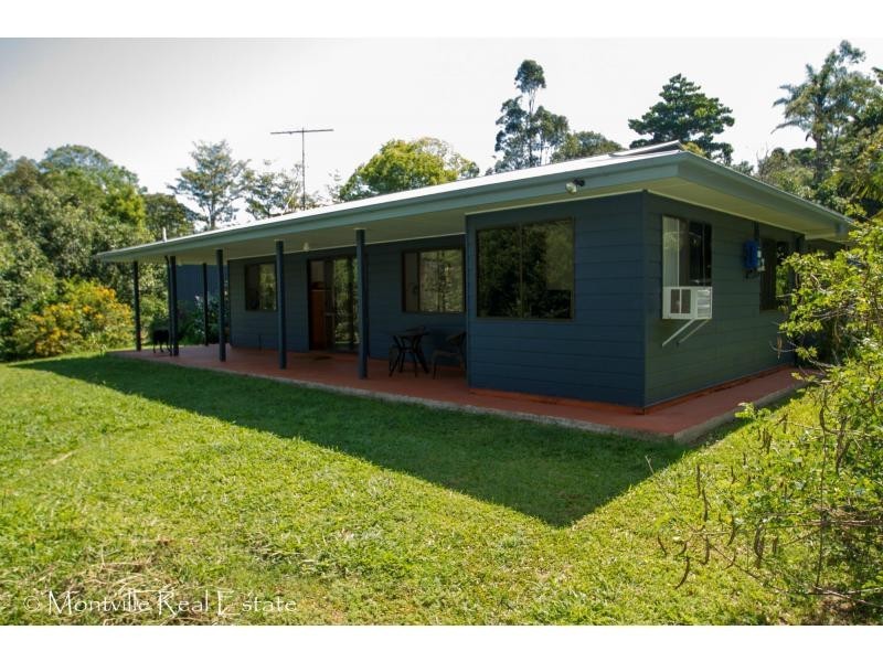 15 Allara Street, Flaxton QLD 4560