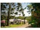 20 Akala Street, Flaxton QLD 4560