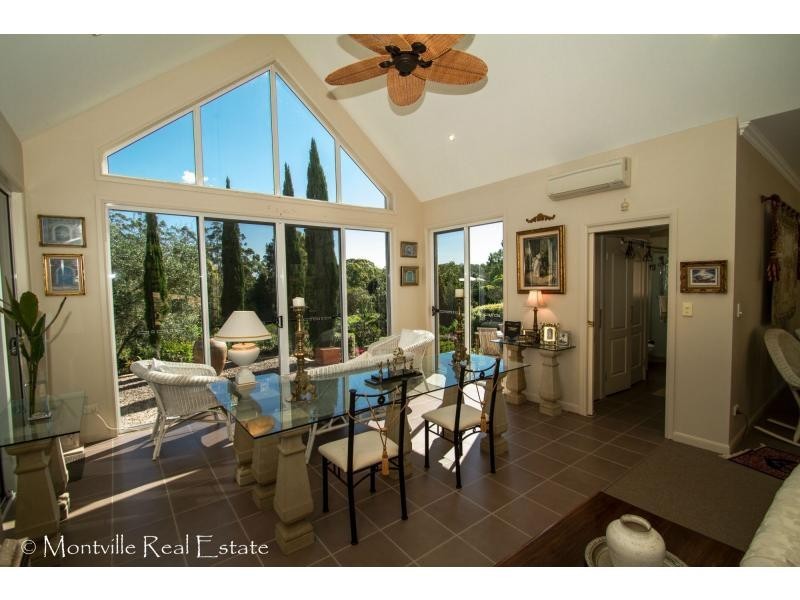 20 Akala Street, Flaxton QLD 4560