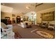 20 Akala Street, Flaxton QLD 4560