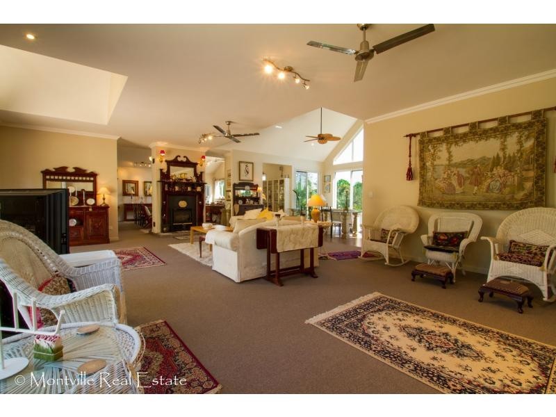 20 Akala Street, Flaxton QLD 4560