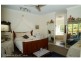 20 Akala Street, Flaxton QLD 4560