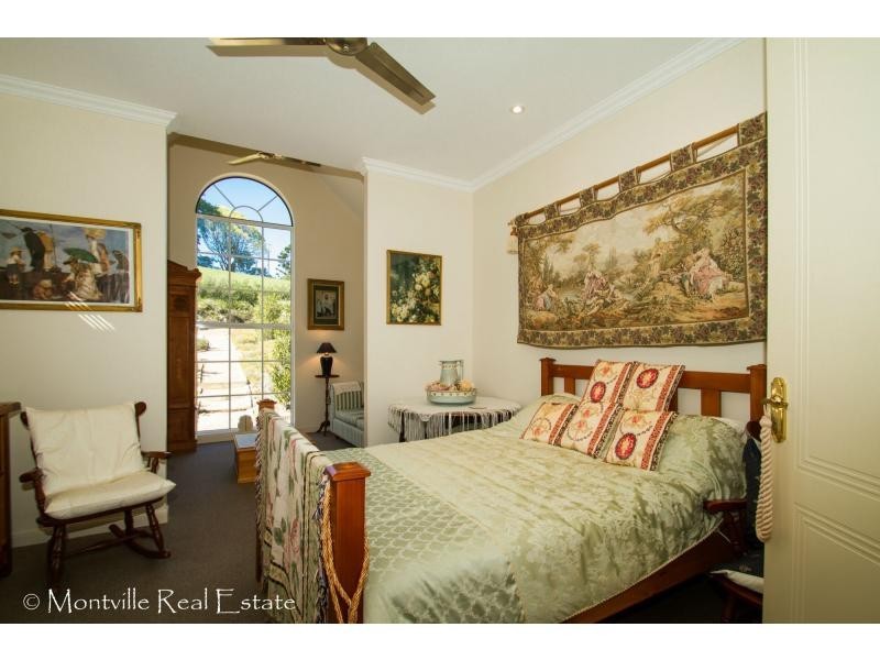 20 Akala Street, Flaxton QLD 4560