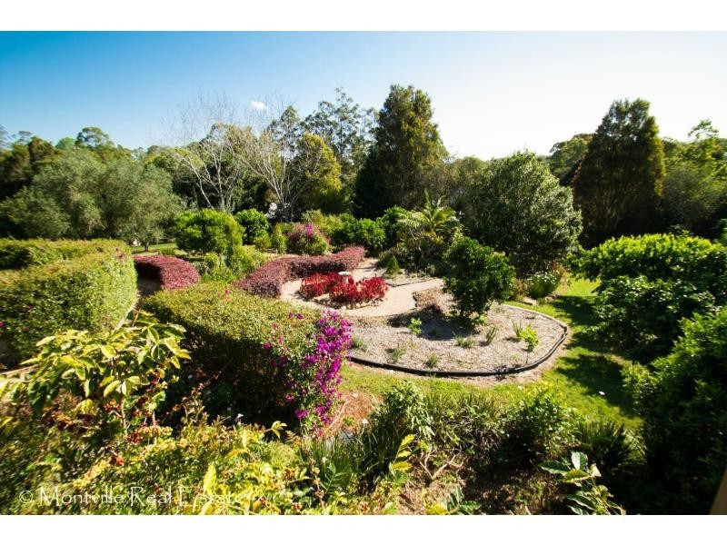20 Akala Street, Flaxton QLD 4560