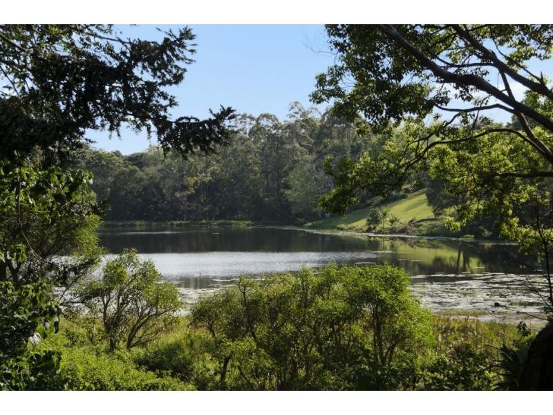 40 Akala Street, Flaxton QLD 4560