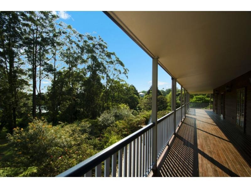 40 Akala Street, Flaxton QLD 4560