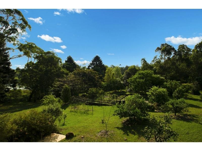 40 Akala Street, Flaxton QLD 4560