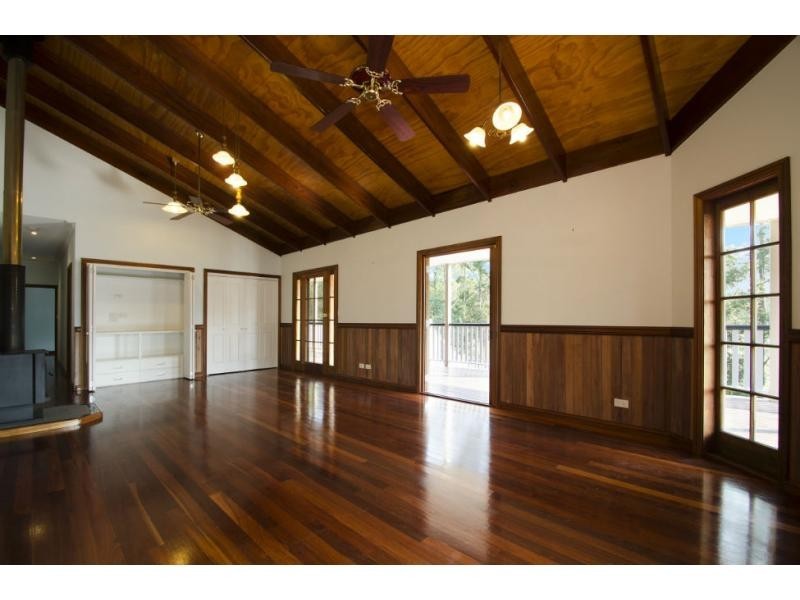 40 Akala Street, Flaxton QLD 4560