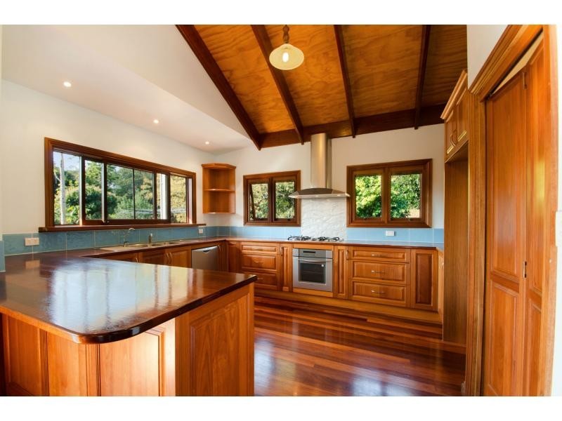 40 Akala Street, Flaxton QLD 4560