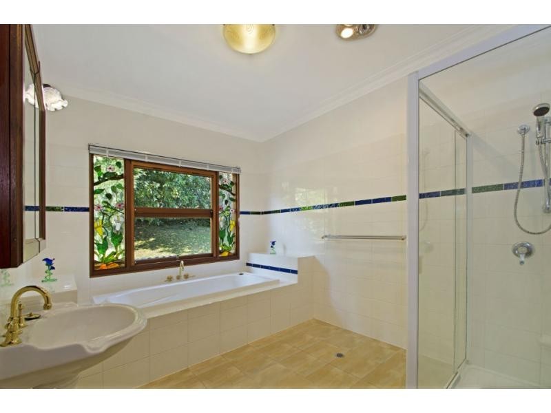 40 Akala Street, Flaxton QLD 4560