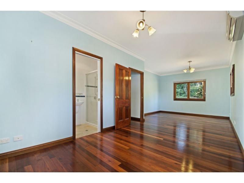 40 Akala Street, Flaxton QLD 4560