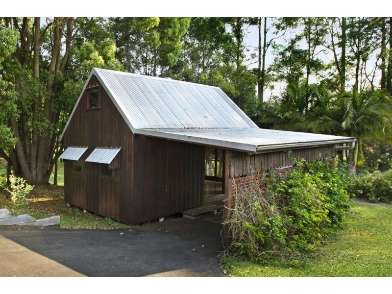 40 Akala Street, Flaxton QLD 4560