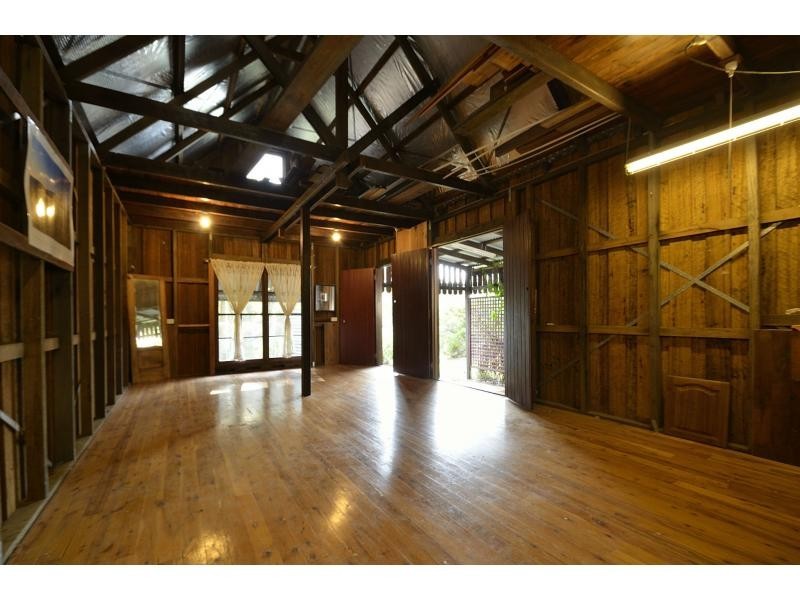 40 Akala Street, Flaxton QLD 4560