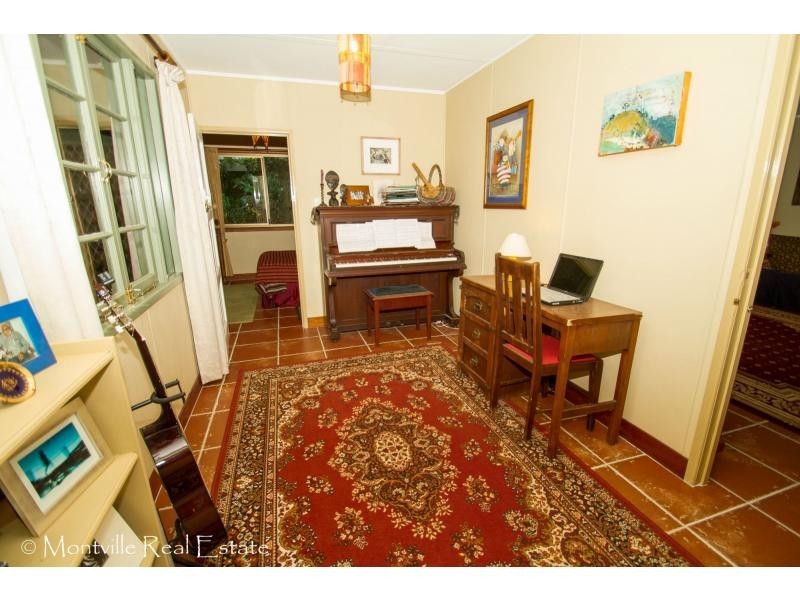 21 Kondalilla Falls Road, Flaxton QLD 4560