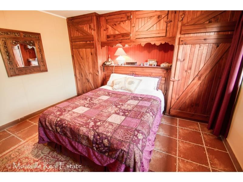 21 Kondalilla Falls Road, Flaxton QLD 4560