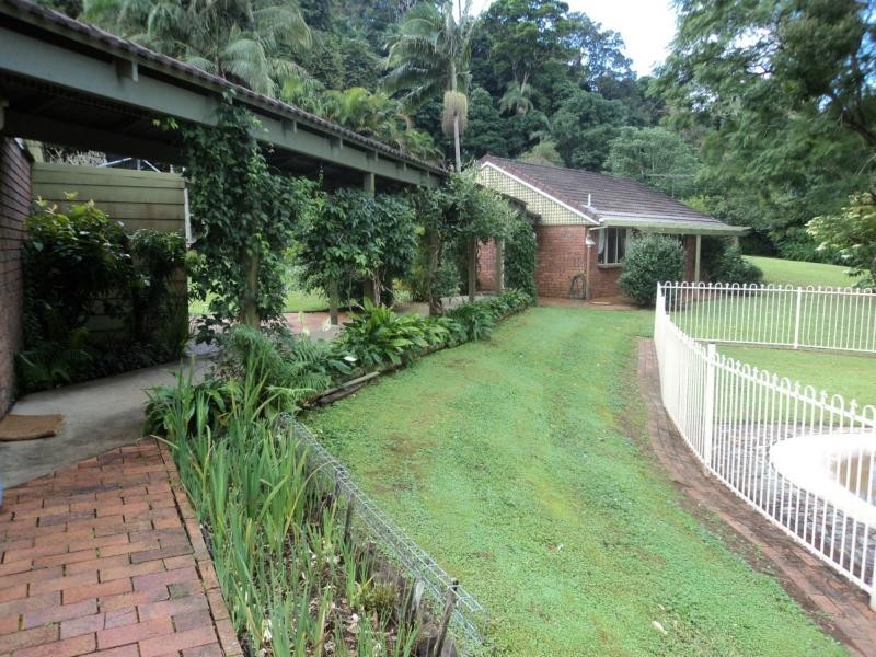 Montville QLD 4560