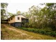 180 Thrushs Road, Dulong QLD 4560