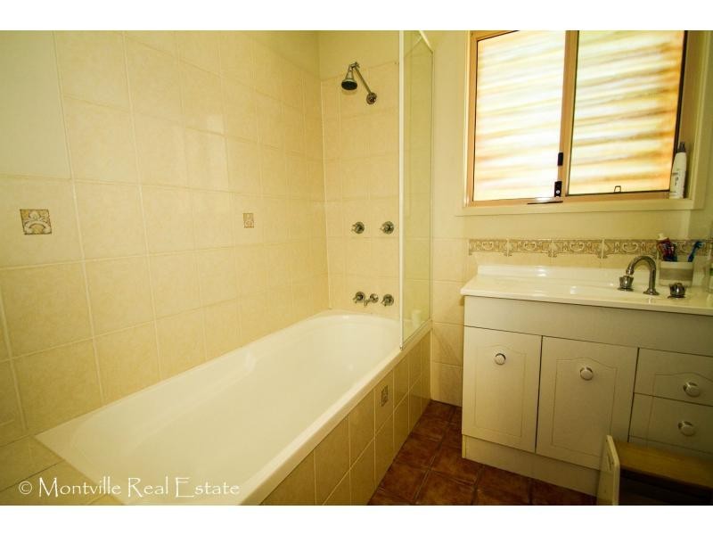 180 Thrushs Road, Dulong QLD 4560