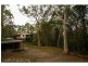 180 Thrushs Road, Dulong QLD 4560