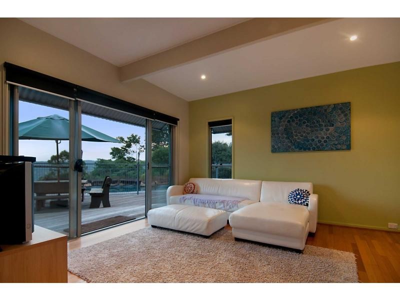 182 Thompson Road, Dulong QLD 4560