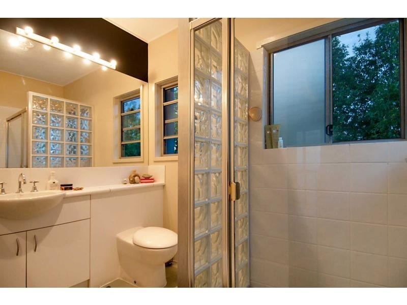 182 Thompson Road, Dulong QLD 4560