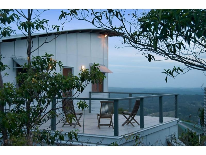 182 Thompson Road, Dulong QLD 4560