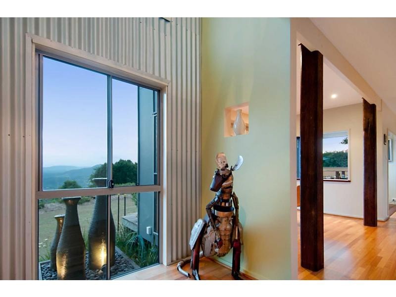 182 Thompson Road, Dulong QLD 4560