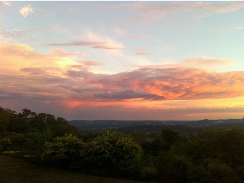 182 Thompson Road, Dulong QLD 4560