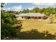 30 Alice Dixon Drive, Flaxton QLD 4560