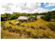 30 Alice Dixon Drive, Flaxton QLD 4560