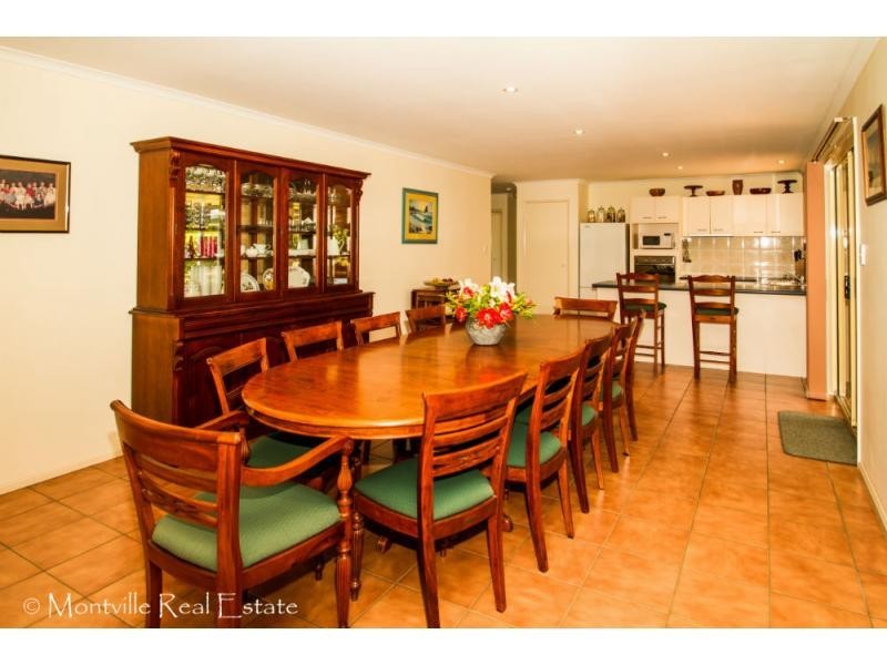 30 Alice Dixon Drive, Flaxton QLD 4560