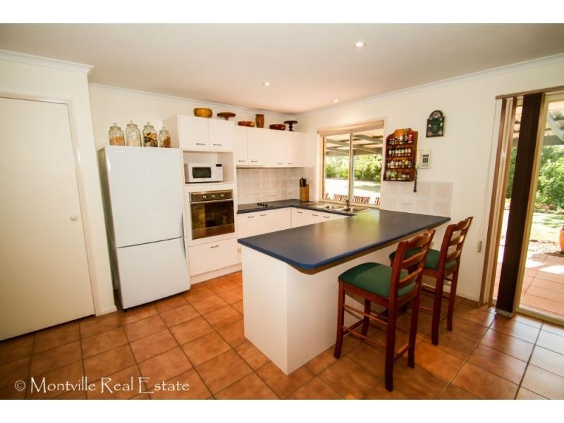 30 Alice Dixon Drive, Flaxton QLD 4560
