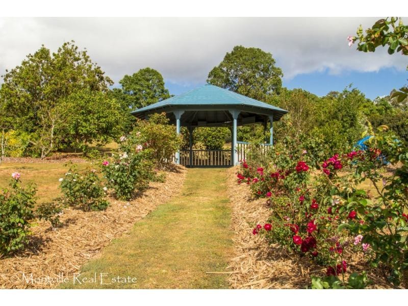 30 Alice Dixon Drive, Flaxton QLD 4560