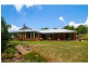 30 Alice Dixon Drive, Flaxton QLD 4560