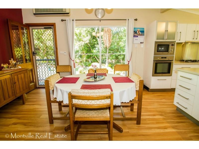 23/43-45 Western Avenue, The Rangers, Montville QLD 4560