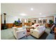 396 Flaxton Drive, Flaxton QLD 4560