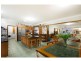 396 Flaxton Drive, Flaxton QLD 4560