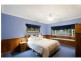 396 Flaxton Drive, Flaxton QLD 4560