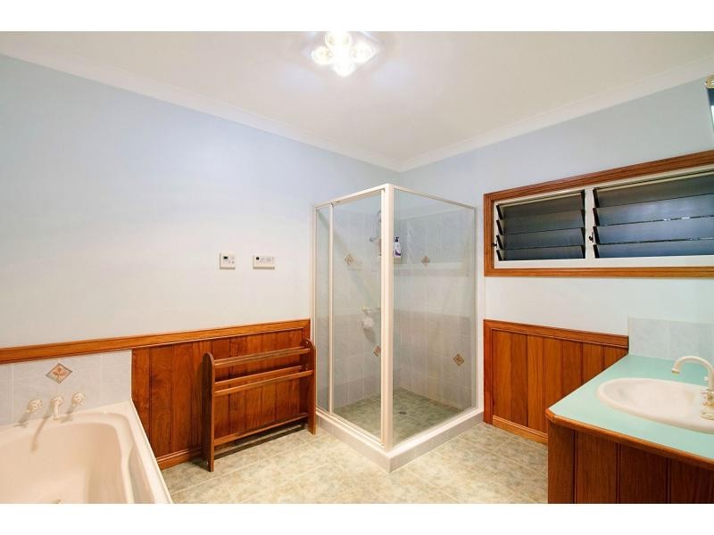 396 Flaxton Drive, Flaxton QLD 4560