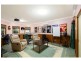 396 Flaxton Drive, Flaxton QLD 4560