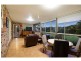396 Flaxton Drive, Flaxton QLD 4560