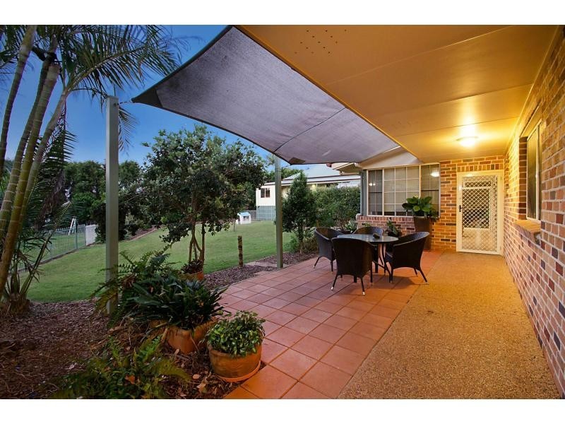 396 Flaxton Drive, Flaxton QLD 4560