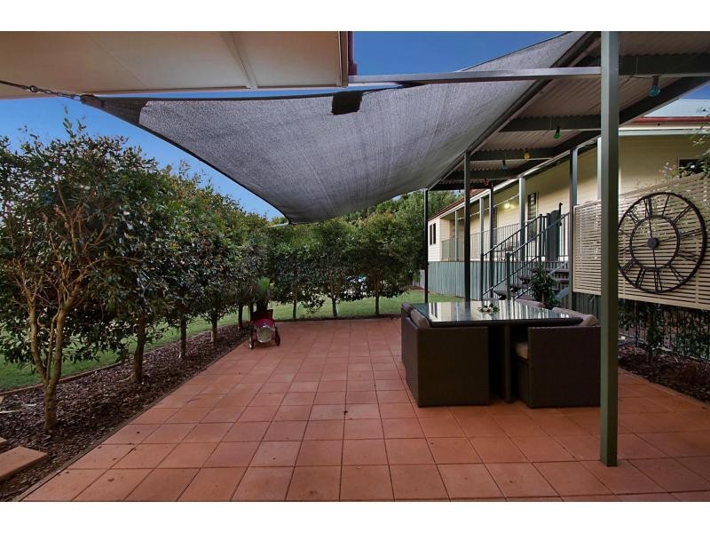 396 Flaxton Drive, Flaxton QLD 4560