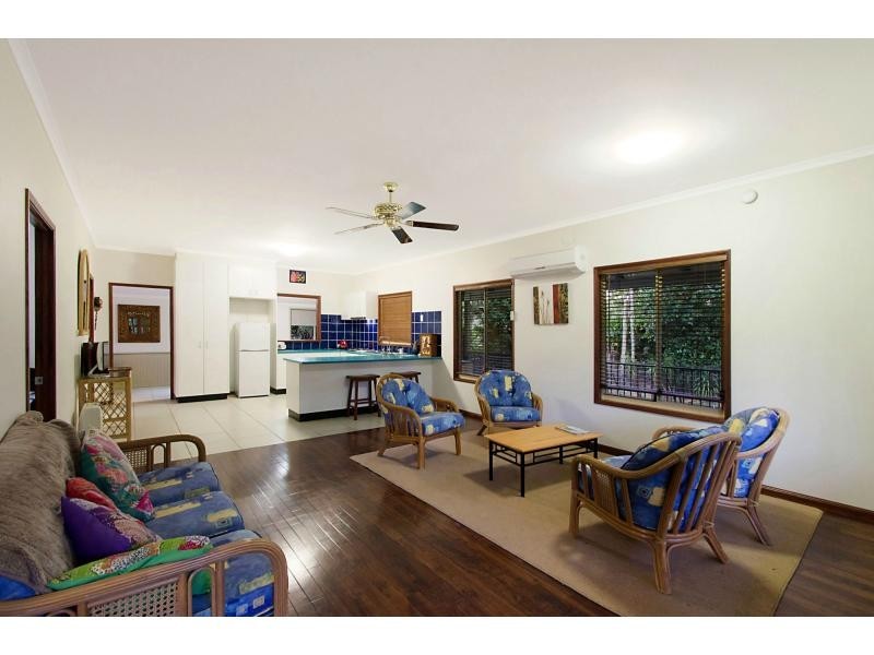 396 Flaxton Drive, Flaxton QLD 4560