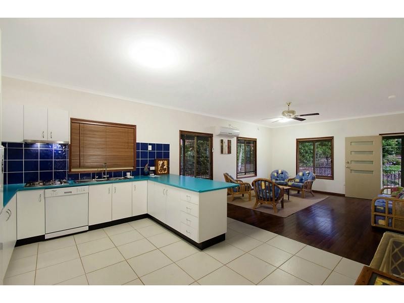 396 Flaxton Drive, Flaxton QLD 4560