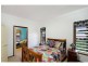 396 Flaxton Drive, Flaxton QLD 4560