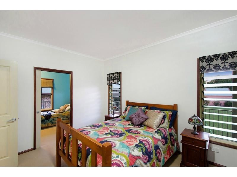 396 Flaxton Drive, Flaxton QLD 4560