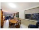 396 Flaxton Drive, Flaxton QLD 4560