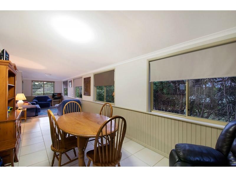 396 Flaxton Drive, Flaxton QLD 4560