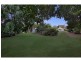 396 Flaxton Drive, Flaxton QLD 4560